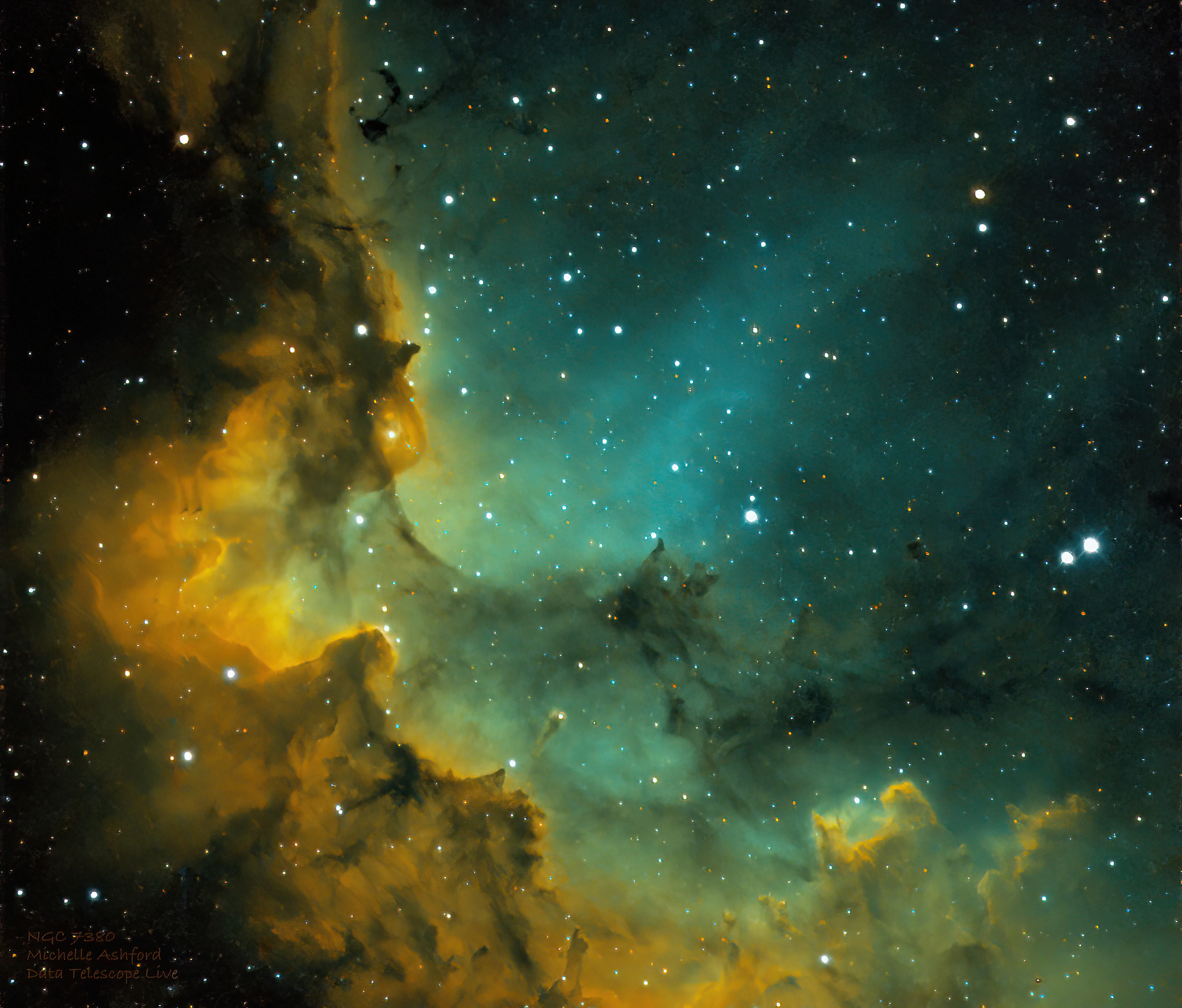 NGC 7380 Various SHO Final.jpg